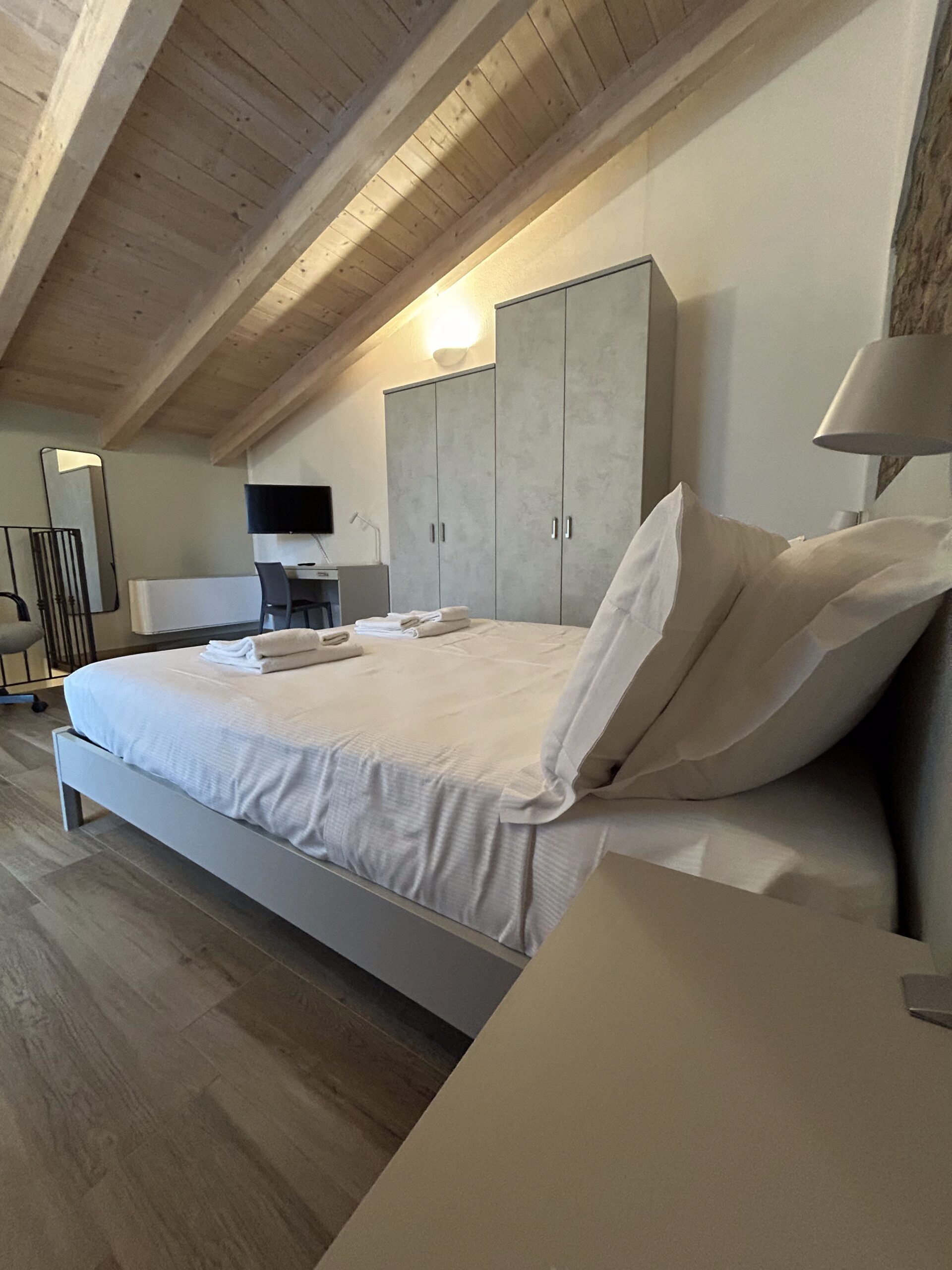 02 - Muragne 2 bedroom
